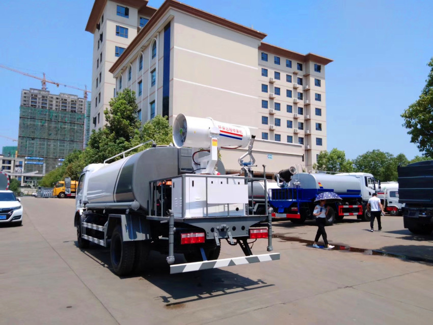 �|�L���𿨞�ˮ܇���w�ݷe9.2��-��ˮ܇-9.2����ˮ܇�S��ֱ�N