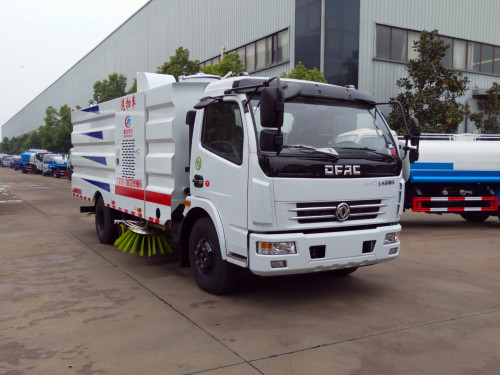 ��(gu��)���|�L(f��ng)�������8������·܇(ch��) �����h(hu��n)�l(w��i)���^(q��)��I(y��)·�����܇(ch��)