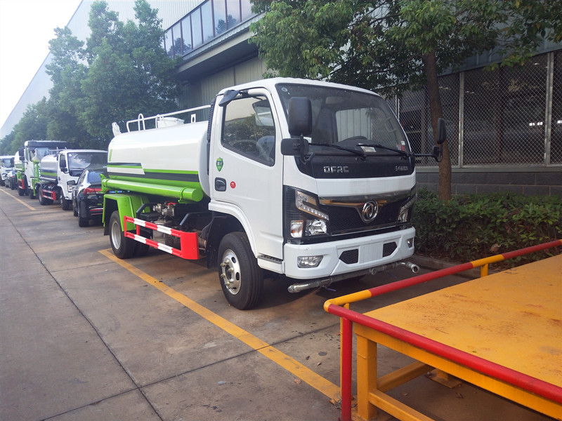 �����|�LD6������5����ˮ܇��������-�|�L��ˮ܇���a�S��