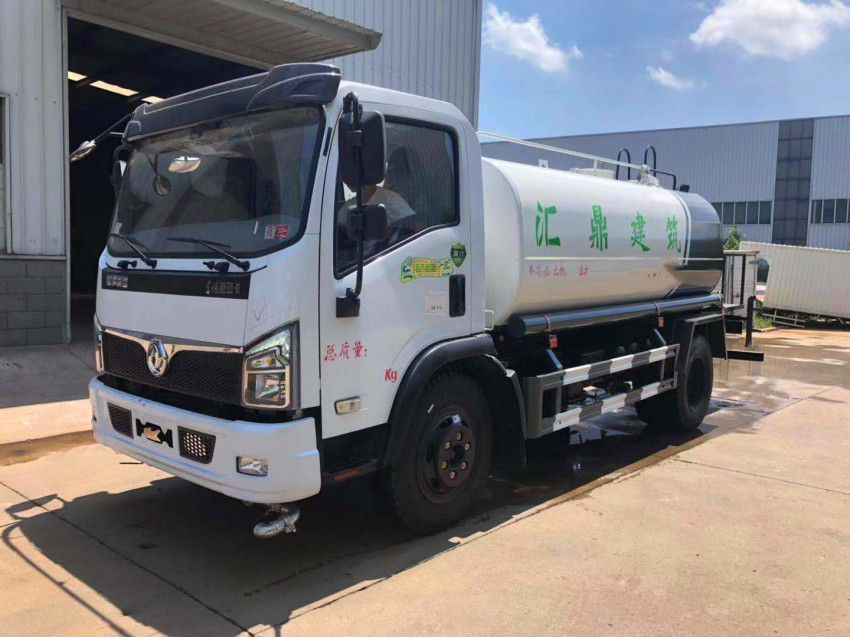 東風多利卡9噸灑水車-東風多利卡9噸灑水車多少錢 東風多利卡9噸灑水車-東風多利卡9噸灑水車多少錢