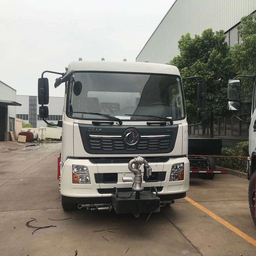 東風天錦12噸灑水車-灑水車-東風天錦12噸灑水車價格 東風天錦12噸灑水車-灑水車-東風天錦12噸灑水車價格