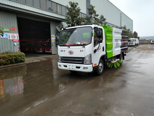 �|�L(f��ng)3��С�͒�·܇(ch��)-��·܇(ch��)-�|�L(f��ng)3��С�͒�·܇(ch��)�S��ֱ�N(xi��o)