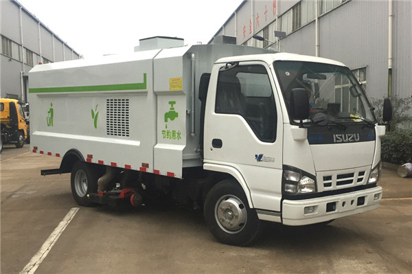 ��ʮ�3��С�����m܇(ch��)-���m܇(ch��)-��ʮ�3��С�����m܇(ch��)�r(ji��)��-�������F(tu��n)