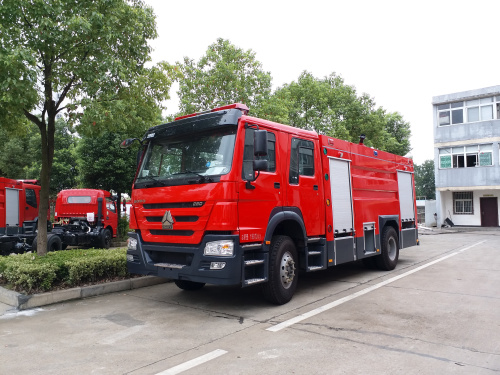 ��������8��ˮ����ĭ����܇-8��ˮ����ĭ����܇