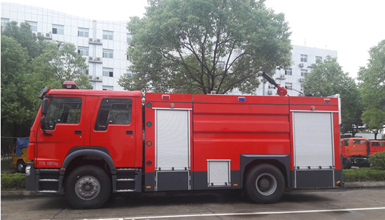 ��������8��ˮ����ĭ����܇-8��ˮ����ĭ����܇