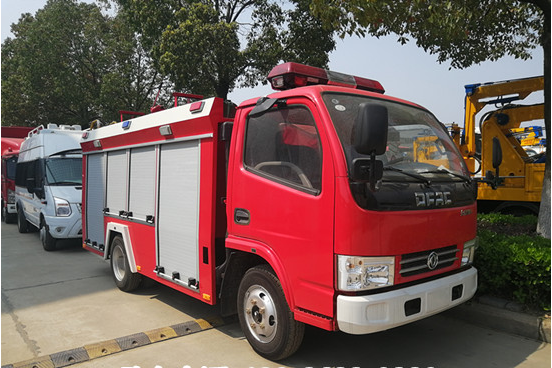 �|�LС������܇-�{������܇