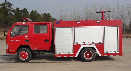 �|�L(f��ng)�p��1��ˮ������܇(ch��)-3��ˮ������܇(ch��)