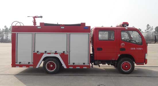 �|�L(f��ng)�p��1��ˮ������܇(ch��)-3��ˮ������܇(ch��)