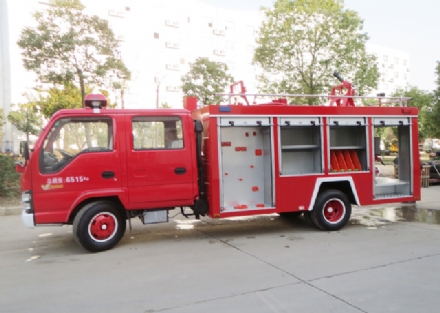 �c���ʮ�2��ˮ������܇-��ʮ�2��ˮ������܇