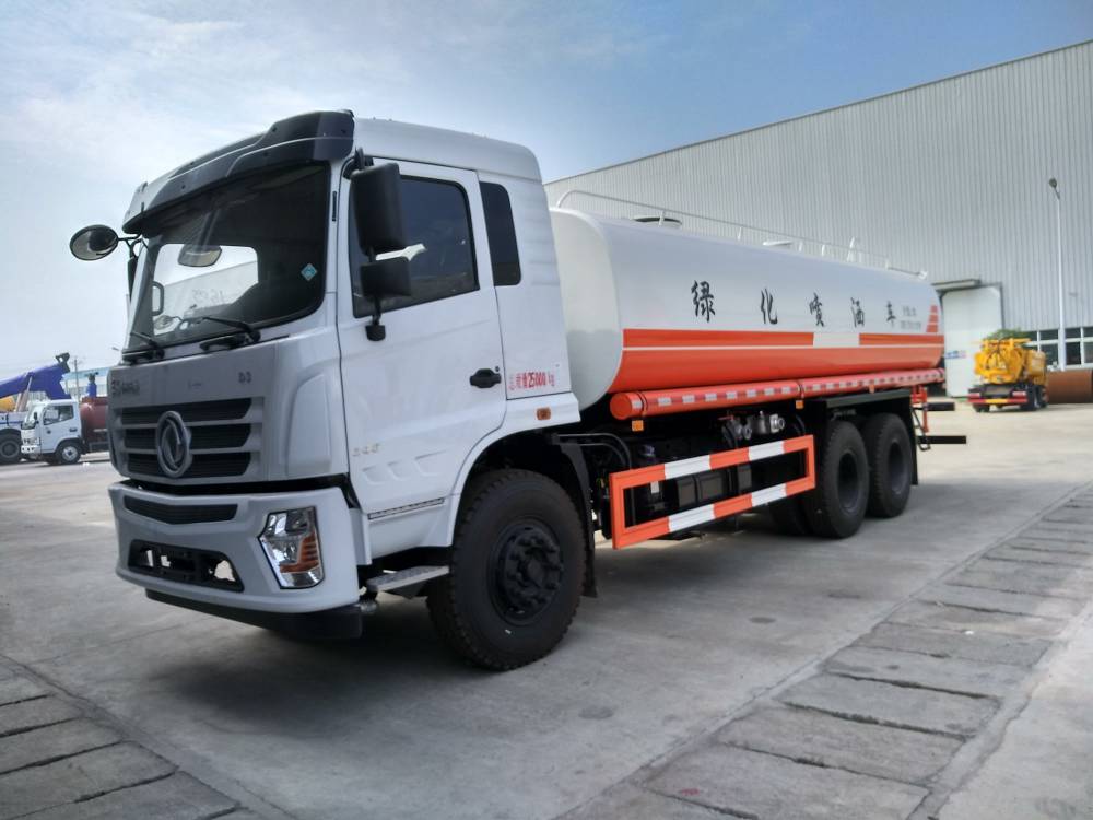 江蘇灑水車價格 10方公路灑水車多少錢 江蘇灑水車價格 10方公路灑水車多少錢