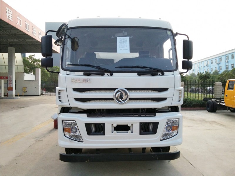 �|�L�������݆20������܇-��ˮ܇�S��-�|�L���݆20����ˮ܇�S��ֱ�N