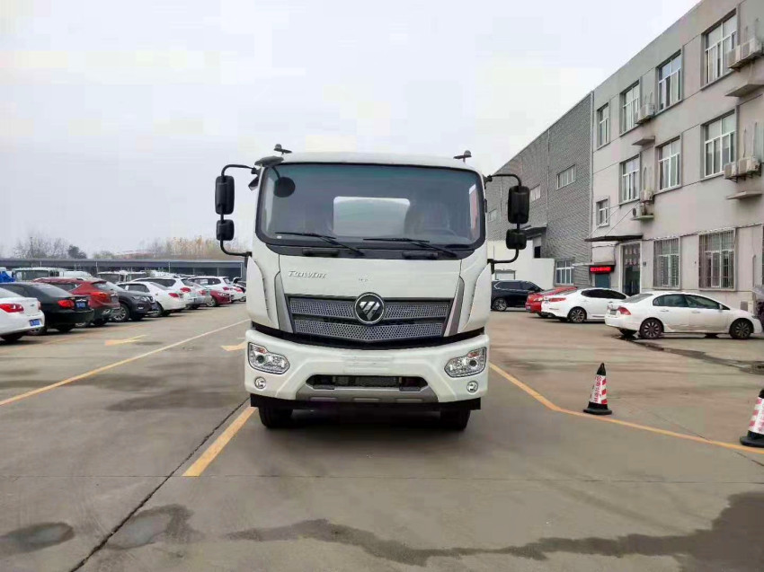 ��ˮ܇��;����Щ-��ˮ܇������Щ��;������