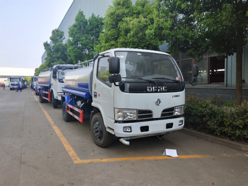 河北國(guó)六灑水車(chē)廠家,國(guó)六灑水車(chē)總代理,國(guó)六灑水車(chē)總經(jīng)銷(xiāo) 河北國(guó)六灑水車(chē)廠家,國(guó)六灑水車(chē)總代理,國(guó)六灑水車(chē)總經(jīng)銷(xiāo)