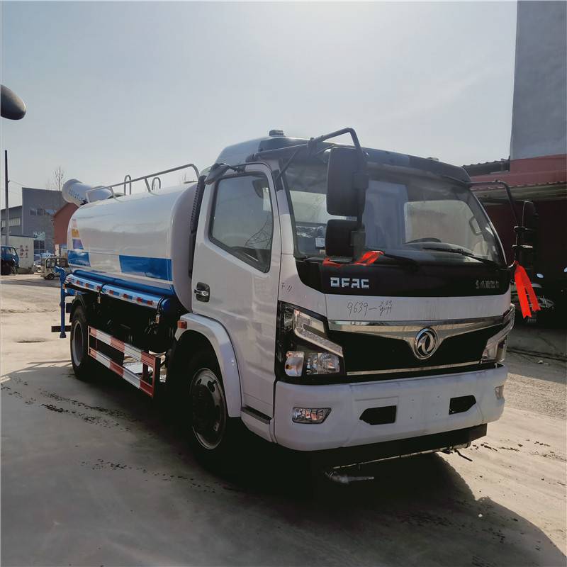 北京綠化灑水車(chē)廠家-北京綠化灑水車(chē)價(jià)格-北京綠化灑水車(chē)廠家直銷(xiāo) 北京綠化灑水車(chē)廠家-北京綠化灑水車(chē)價(jià)格-北京綠化灑水車(chē)廠家直銷(xiāo)