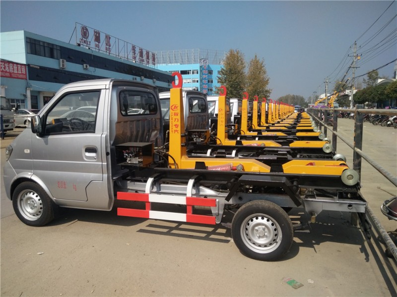 �L��3������ʽ����܇-2-3������ʽ����܇