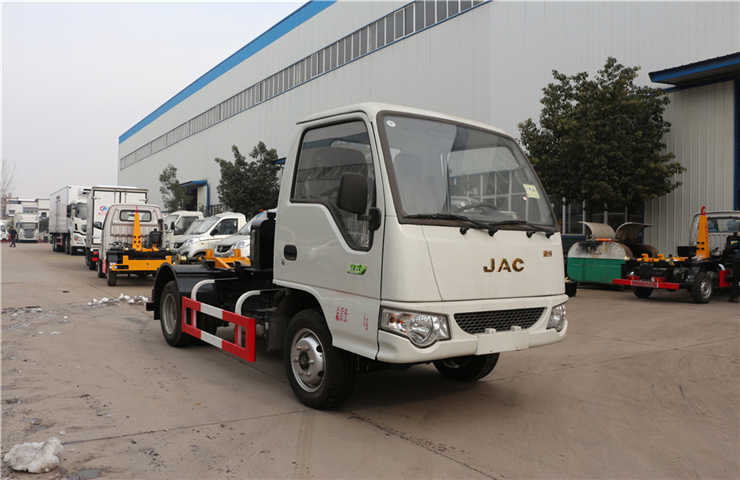 �������3���^��ʽ����܇-3���^��ʽ����܇