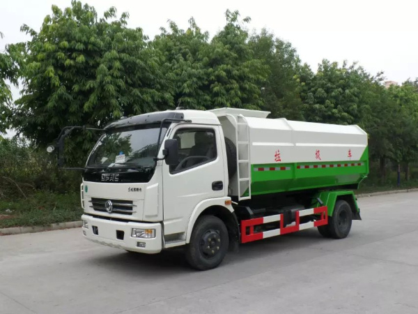 �|�L�������8����Ͱ����܇-8����Ͱ����܇