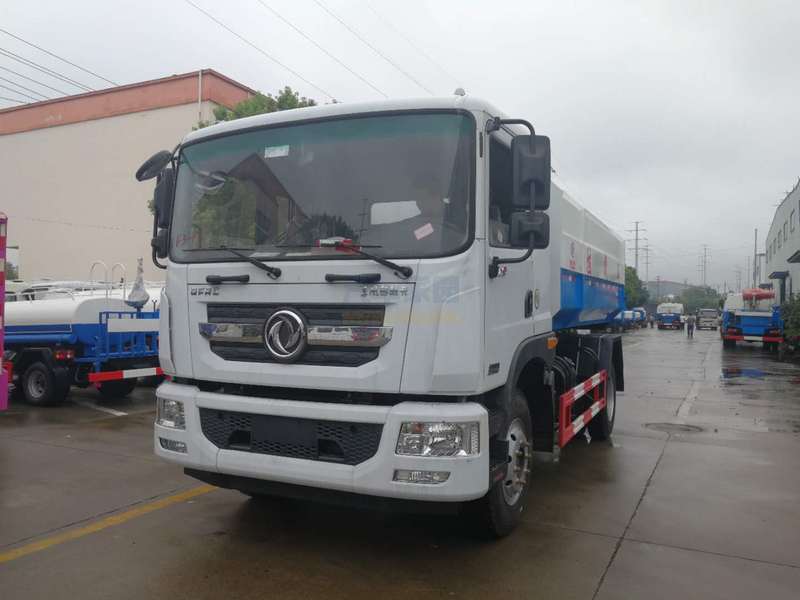 �|�LD9 10-12����Ͱ����܇-10-12����Ͱ����܇