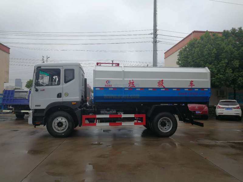 �|�LD9 10-12����Ͱ����܇-10-12����Ͱ����܇