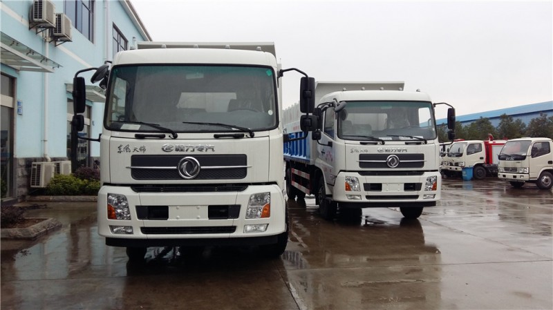 �|�L(f��ng)���\14�����sʽ��(du��)������܇-14�����sʽ��(du��)������܇