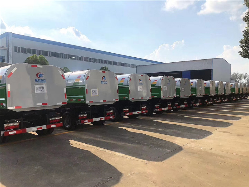 ��(gu��)���|�L(f��ng);��3���ܷ�ʽ����܇(ch��)-��ʽ����܇(ch��)