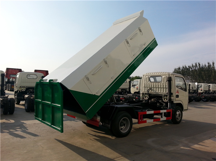 �|�L������5����ʽ����܇-�ܷ�ʽ����܇