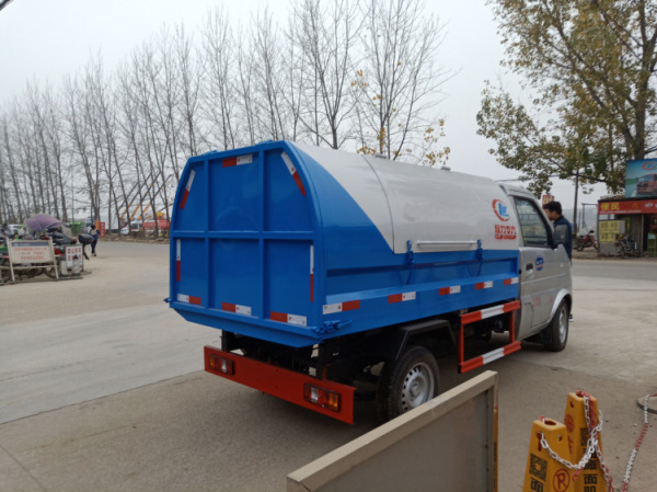 �|�LС��3����ʽ����܇-�ܷ�ʽ����܇