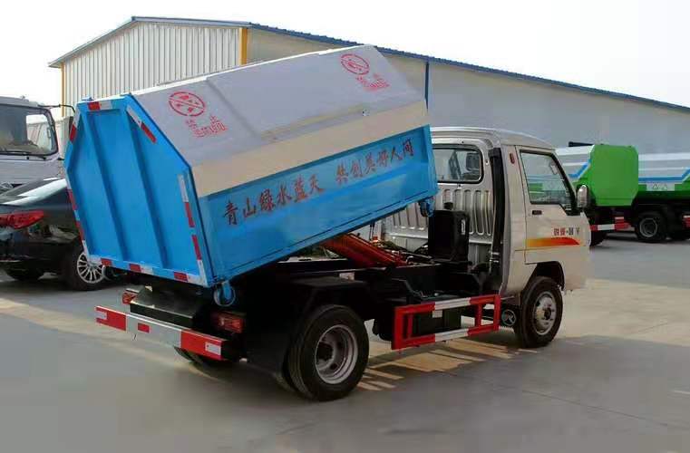 �P�R3����ʽ����܇-�ܷ�ʽ����܇