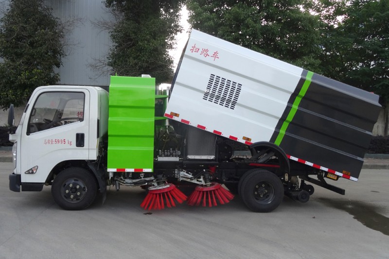 ��⏄P�\(y��n)��·܇(ch��)-���5����·܇(ch��)