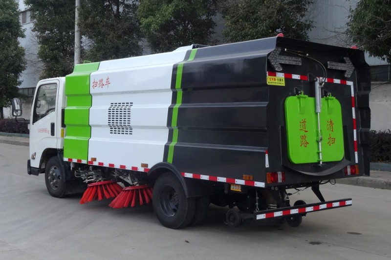 ��⏄P�\(y��n)��·܇(ch��)-���5����·܇(ch��)