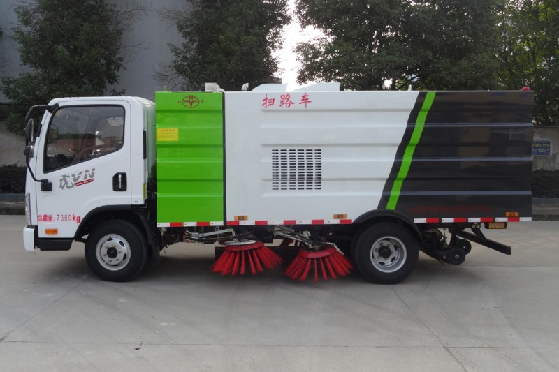 ��Ż�VN��·܇(ch��)-���5������·܇(ch��)