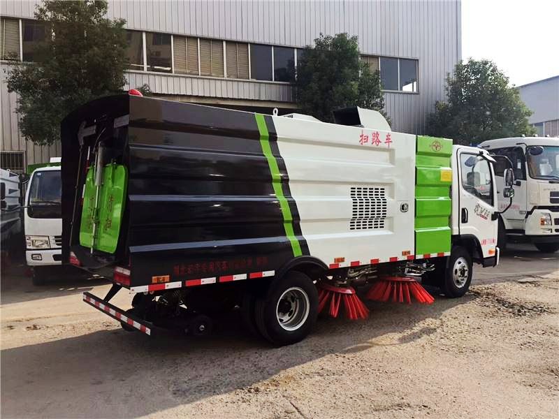 ��Ż�VN��·܇(ch��)-���5������·܇(ch��)