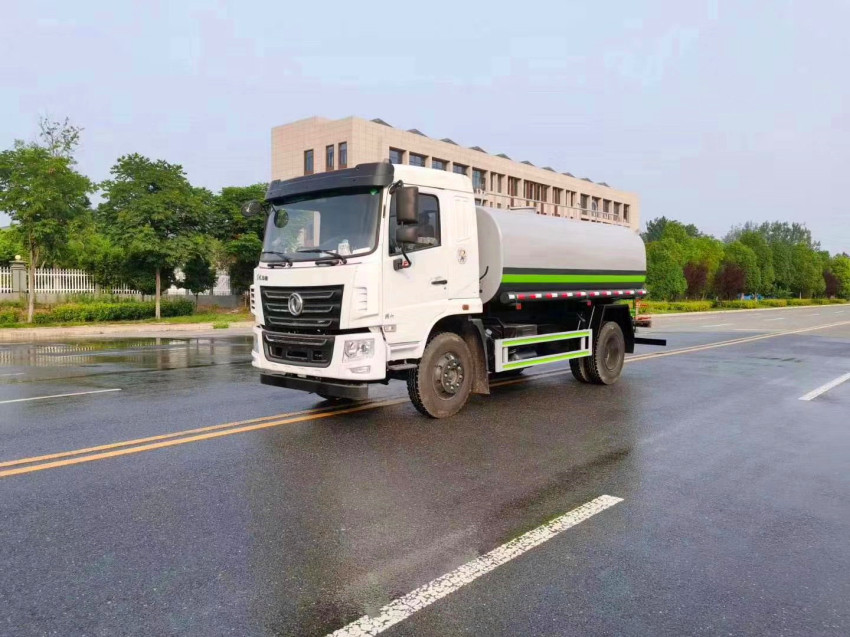 �|�L(f��ng)�D(zhu��n)��12����ˮ܇