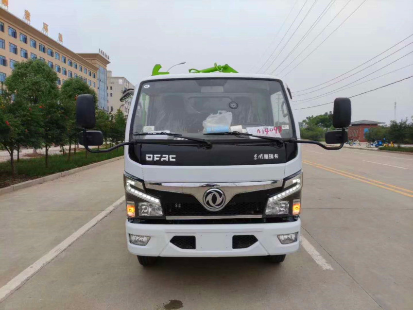 �����|�L(f��ng)5-6����Ͱ����܇-5����Ͱ����܇