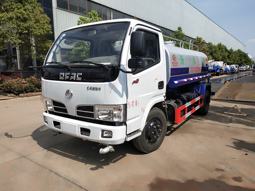 山西太原國六排放灑水車-山西太原國六排放灑水車價格報價-湖北程力 山西太原國六排放灑水車-山西太原國六排放灑水車價格報價-湖北程力