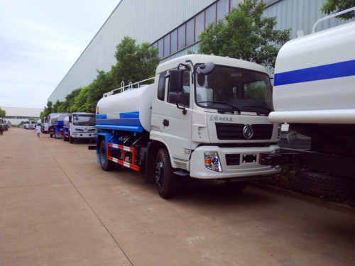 新灑水車送車上門價- 灑水車哪里有賣-湖北程力汽車網 新灑水車送車上門價- 灑水車哪里有賣-湖北程力汽車網