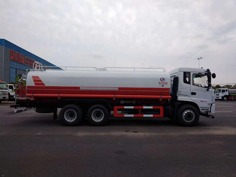 �¿�|�L(f��ng)D17���p��20������ˮ܇-20����ˮ܇