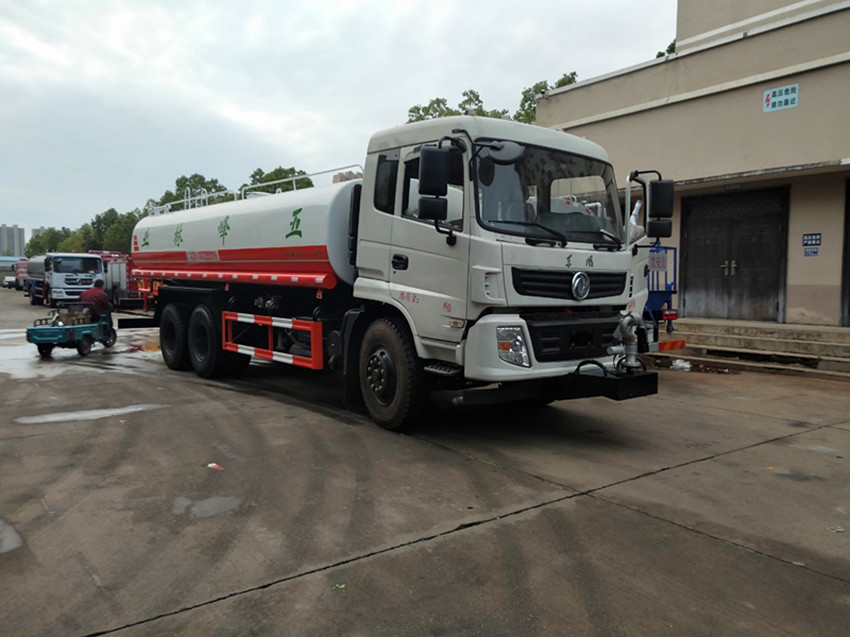 灑水車批發 便宜灑水車銷售-程力集團 灑水車批發 便宜灑水車銷售-程力集團