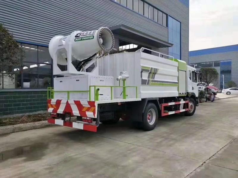 程力總代理(圖)-東風(fēng)天錦抑塵車(chē)價(jià)格-抑塵車(chē)價(jià)格報(bào)價(jià) 程力總代理(圖)-東風(fēng)天錦抑塵車(chē)價(jià)格-抑塵車(chē)價(jià)格報(bào)價(jià)