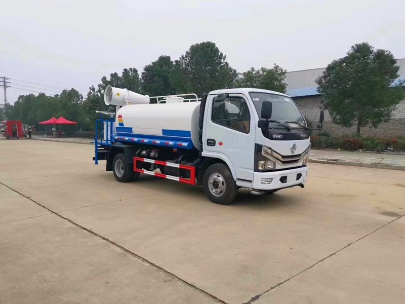 江蘇上藍(lán)牌抑塵車(chē) 多功能抑塵車(chē)廠家直銷(xiāo) 江蘇上藍(lán)牌抑塵車(chē) 多功能抑塵車(chē)廠家直銷(xiāo)