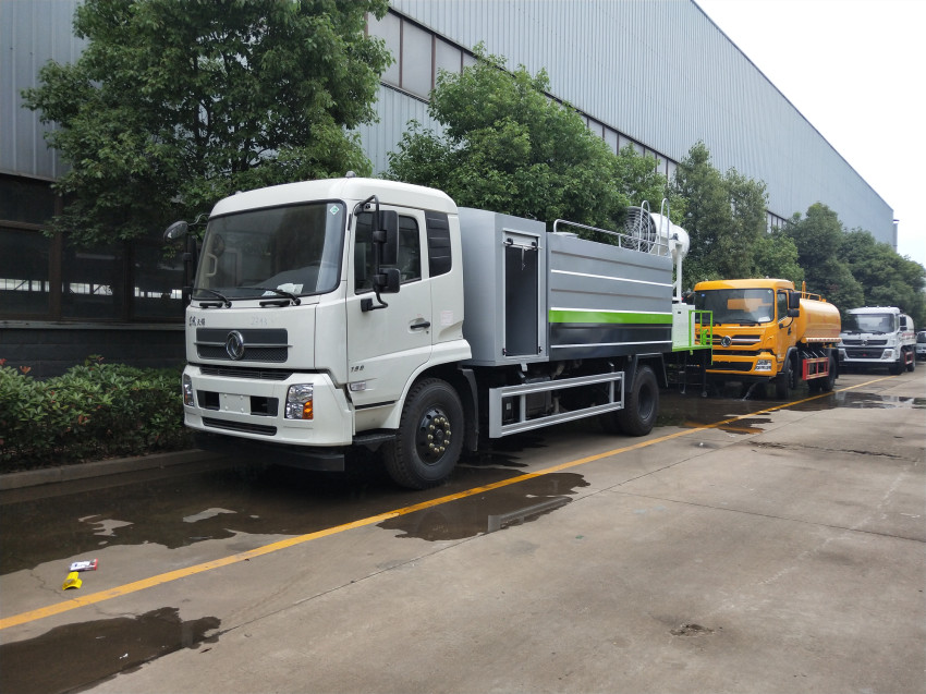 路面抑塵車出售-路面抑塵車出售價格報價-湖北盈通 路面抑塵車出售-路面抑塵車出售價格報價-湖北盈通