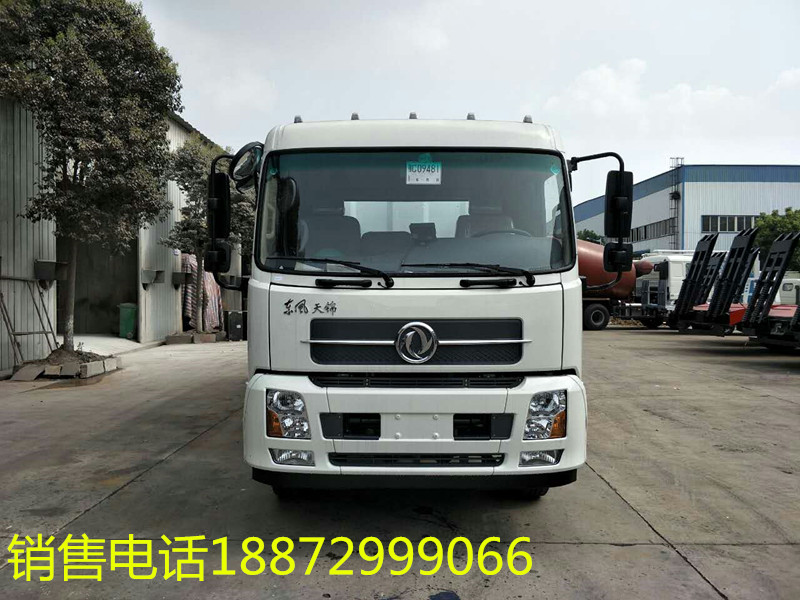 �|�L���\ϴ��܇ �����h�lϴ��܇ ȫ���yһ�r ȫ���� ������