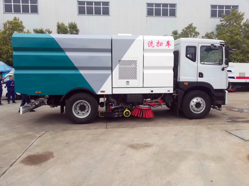 ���\ϴ��܇(ch��)�S�������ң� ·����ϴ܇(ch��)-·���坍����