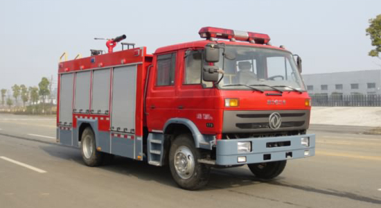 ˮ������܇(ch��) ˮ�݃�������܇(ch��) 6��ˮ������܇(ch��) 8��ˮ������܇(ch��)