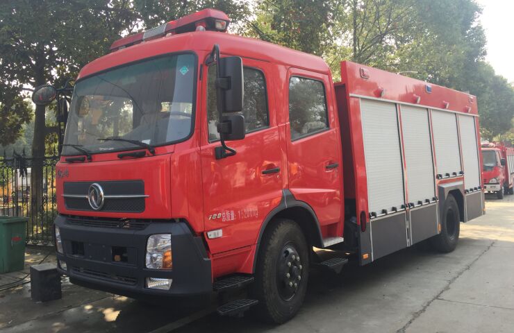 ����܇(ch��) �凍����܇(ch��) ����܇(ch��)�r(ji��)�� �|��