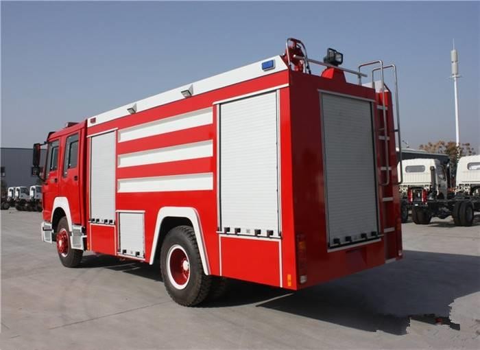 ����ͨ������������܇�Ȼ���