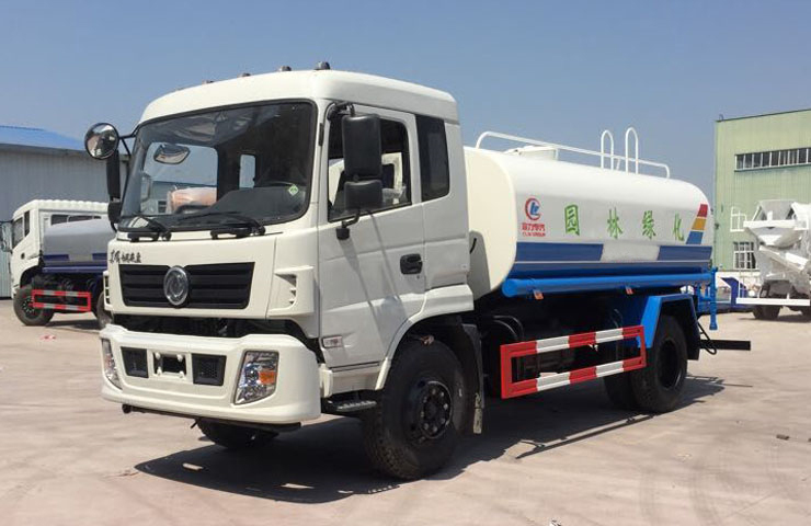 東風(fēng)5噸灑水車(chē)價(jià)格-霧炮灑水車(chē)需要多少錢(qián) 東風(fēng)5噸灑水車(chē)價(jià)格-霧炮灑水車(chē)需要多少錢(qián)