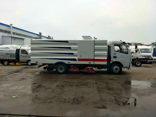 8��ϴ��܇����-8��ϴ��܇�S�ҹ���-����ϴ��܇�S���N��