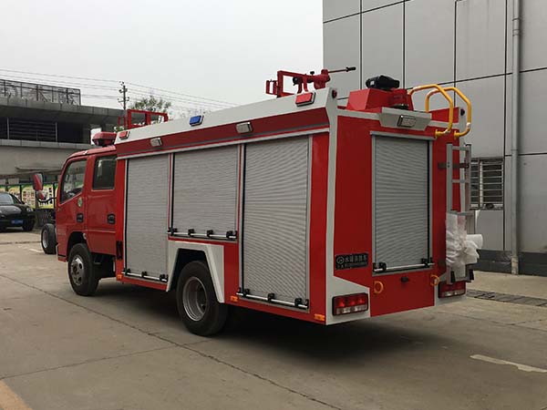 ����܇(ch��)�r(ji��)���حˮ������܇(ch��)�S(ch��ng)��ح����܇(ch��)�����X(qi��n)һ�v