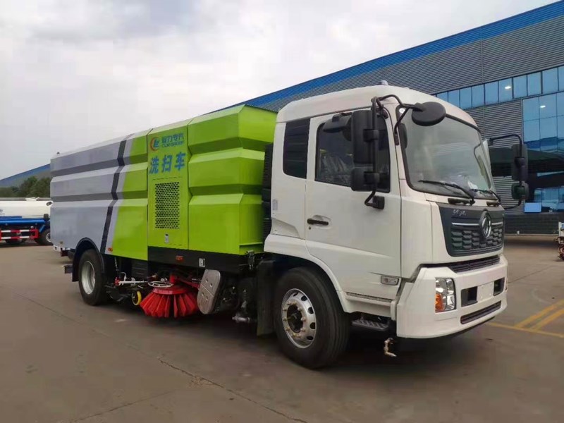 �|�L���\����ϴ��܇���DƬ-2�|�L���\����ϴ��܇�S�҃r���r-��������